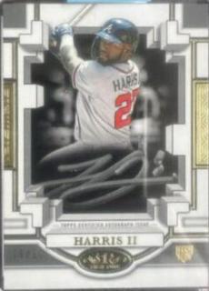 Michael Harris II