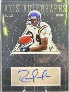 Randy Moss