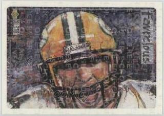 Brett Favre