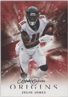 Julio Jones