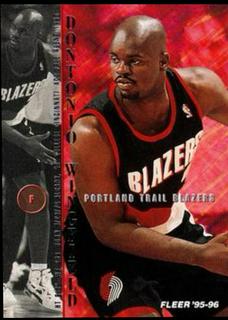 Dontonio Wingfield