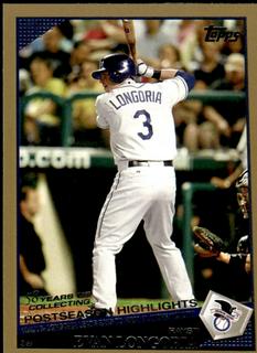 Evan Longoria