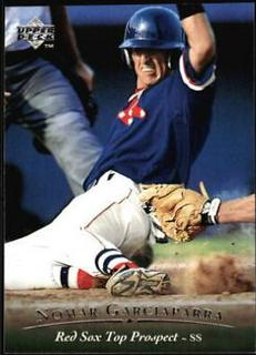 Nomar Garciaparra