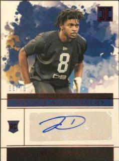 Trevon Diggs