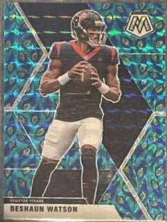 Deshaun Watson