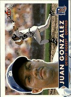 Juan Gonzalez