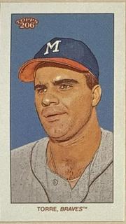 Joe Torre