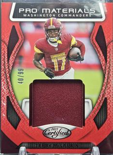 Terry McLaurin