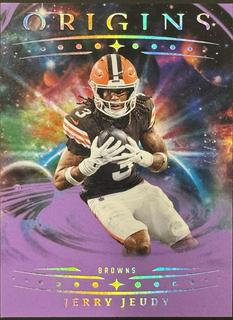 Jerry Jeudy