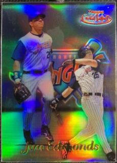 Jim Edmonds