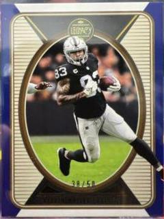 Darren Waller