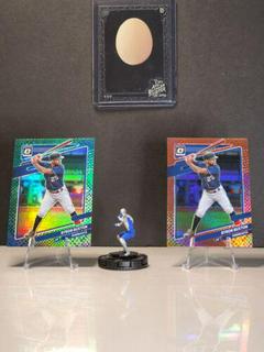 Byron Buxton