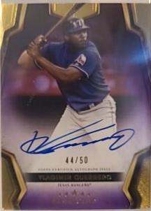 Vladimir Guerrero