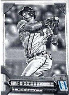 Austin Riley