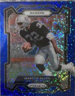 Marcus Allen