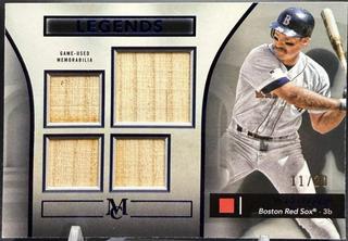 Wade Boggs
