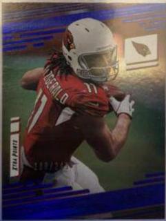 Larry Fitzgerald