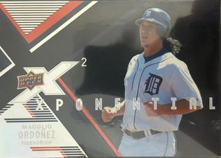 Justin Verlander