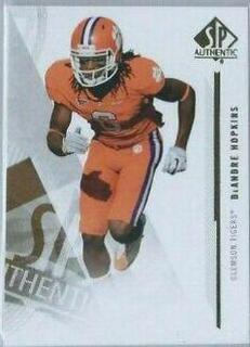 DeAndre Hopkins