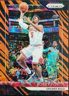 Bobby Portis