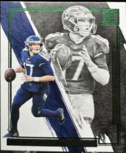 Ryan Tannehill
