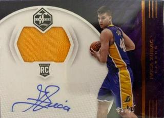 Ivica Zubac