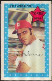 Joe Torre