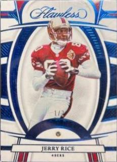 Jerry Rice