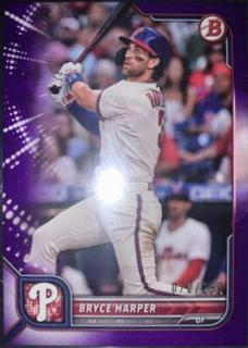 Bryce Harper
