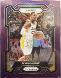 D'Moi Hodge
