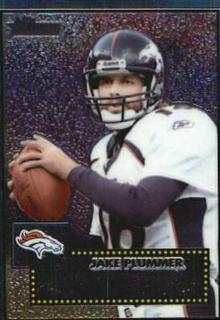 Jake Plummer