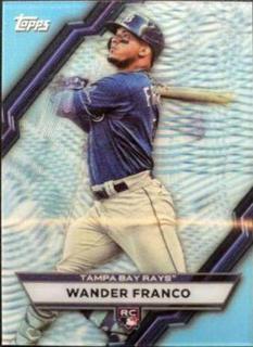 Wander Franco