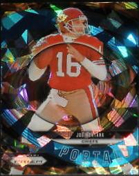 Joe Montana