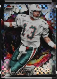 Dan Marino