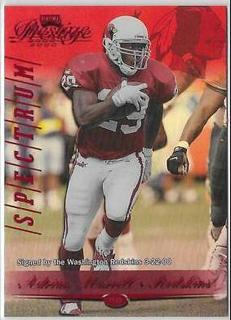Adrian Murrell