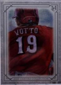 Joey Votto