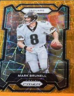 Mark Brunell