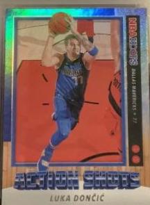Luka Doncic