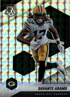 Davante Adams