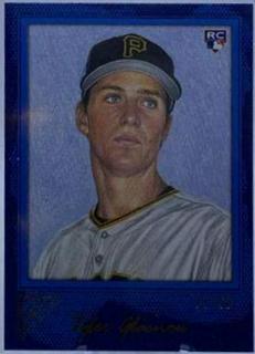 Tyler Glasnow