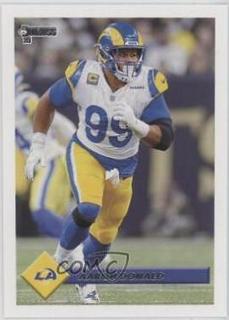 Aaron Donald