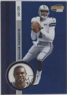 Randall Cunningham