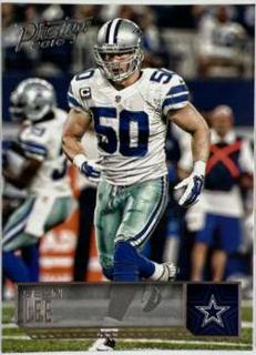 Sean Lee