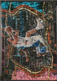 Devin Booker
