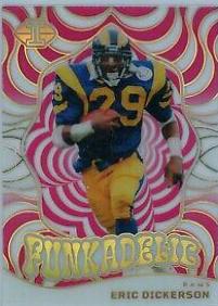Eric Dickerson