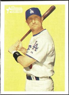 Nomar Garciaparra