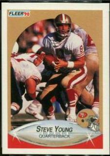 Steve Young