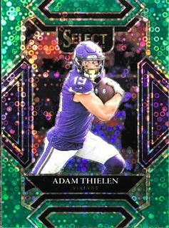 Adam Thielen