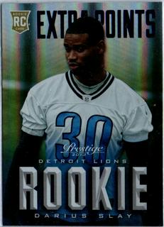 Darius Slay