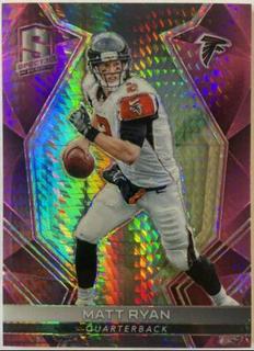 Matt Ryan